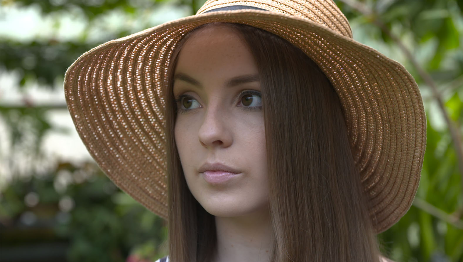 Imagen destacada de grupo: The Yearning